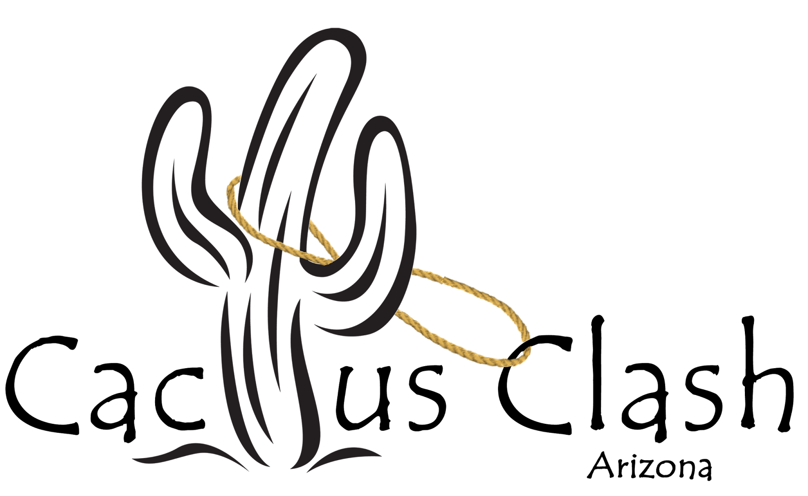 Cactus Clash Logo Transparent background No DATE copy.png