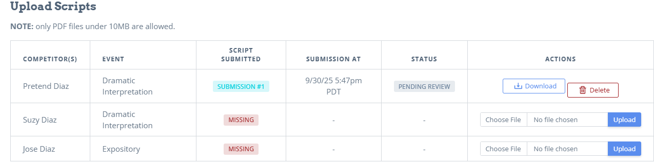 A screenshot of a white sheet  AI-generated content may be incorrect.