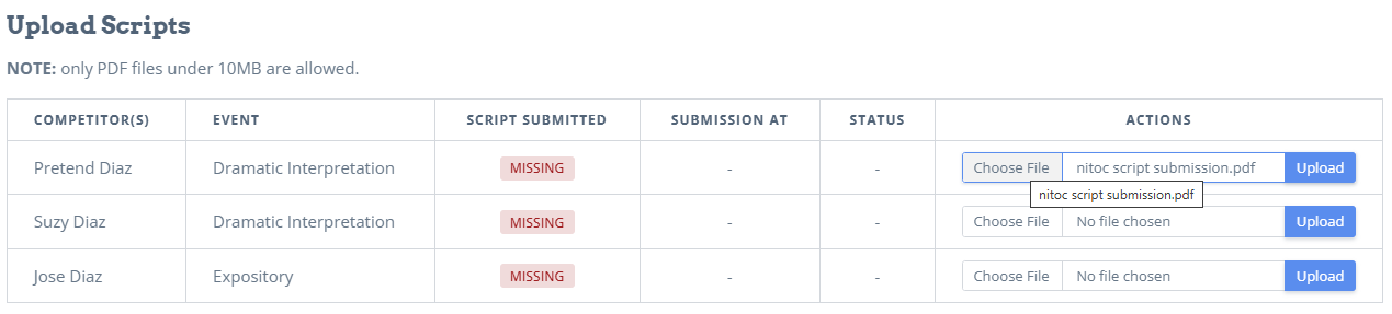 A white sheet with red text  AI-generated content may be incorrect.