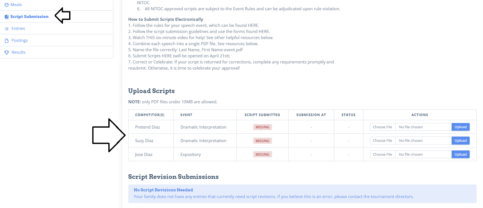 A screenshot of a computer  AI-generated content may be incorrect.